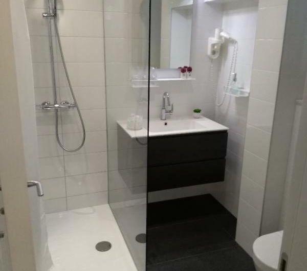 Apartmán Castello -Centar Zadar Exteriér fotografie