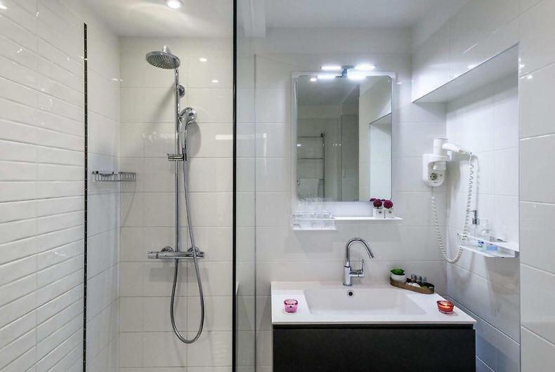 Apartmán Castello -Centar Zadar Exteriér fotografie